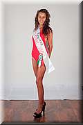 RPC_0522.JPG
