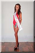 RPC_0523.JPG