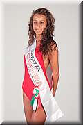 RPC_0525.JPG