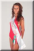 RPC_0526.JPG