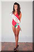 RPC_0531.JPG