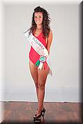 RPC_0532.JPG