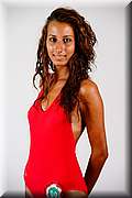 RPC_0533.JPG