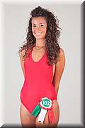 RPC_0537.JPG