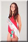 RPC_0543.JPG