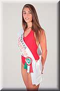 RPC_0552.JPG