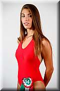 RPC_0557.JPG