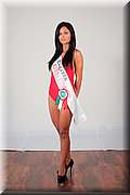 RPC_0559.JPG