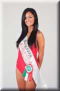 RPC_0560.JPG