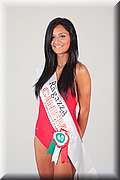 RPC_0561.JPG