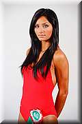 RPC_0565.JPG