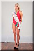 RPC_0573.JPG