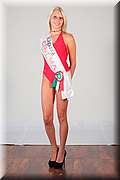RPC_0574.JPG