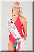 RPC_0577.JPG