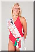 RPC_0578.JPG