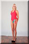 RPC_0579.JPG
