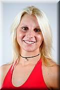RPC_0581.JPG