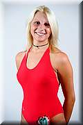 RPC_0584.JPG