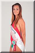 RPC_0585.JPG