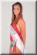 RPC_0586.JPG