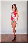 RPC_0589.JPG