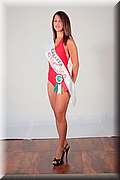 RPC_0590.JPG