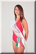 RPC_0592.JPG