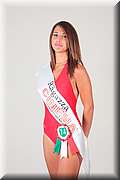 RPC_0593.JPG
