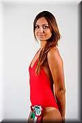 RPC_0594.JPG