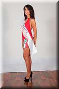 RPC_0597.JPG