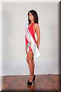 RPC_0599.JPG