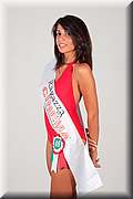 RPC_0600.JPG