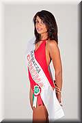 RPC_0602.JPG