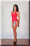 RPC_0603.JPG