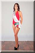 RPC_0605.JPG