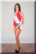 RPC_0606.JPG