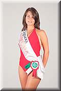 RPC_0607.JPG