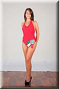 RPC_0609.JPG