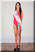 RPC_0615.JPG