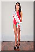 RPC_0616.JPG