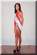 RPC_0620.JPG
