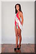 RPC_0622.JPG