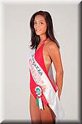RPC_0623.JPG