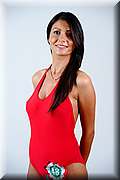 RPC_0624.JPG