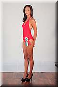 RPC_0626.JPG