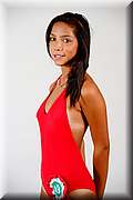 RPC_0629.JPG