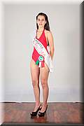 RPC_0635.JPG