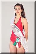 RPC_0639.JPG