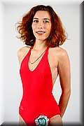 RPC_0640.JPG