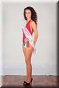 RPC_0643.JPG